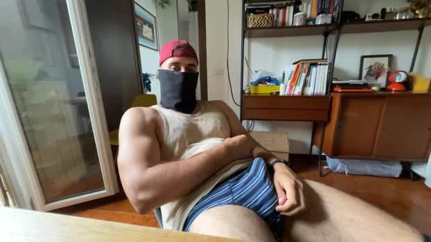 bigita2 Live 05-06-2026 Gay Cam toy oral