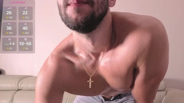 boiteasex Live 05-06-2026 Gay Cam jerkoff jackoff