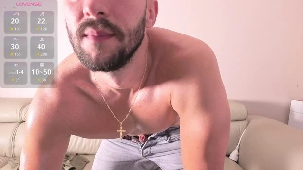 boiteasex Live 05-06-2026 Gay Cam bj-dildo Ass