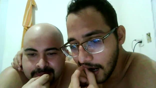 casal_jj23 Live 05-06-2026 Gay Cam lick ass