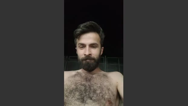 centrum_ Live 04-06-2026 Gay Cam fuckme harddick