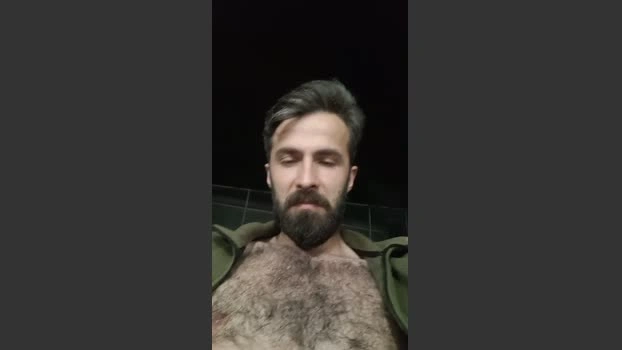centrum_ Live 05-06-2026 Gay Cam spank toy