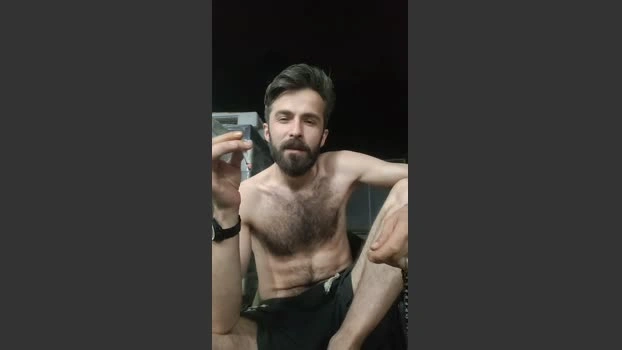 centrum_ Live 05-06-2026 Gay Cam bigload jerking