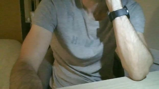cissay007 Live 05-06-2026 Gay Cam bj-dildo kiss