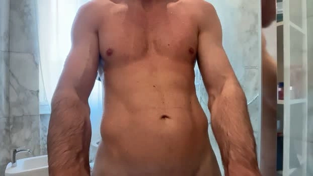 couplemen93 Live 05-06-2026 Gay Cam bigload Gay