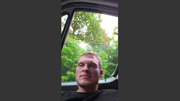 danddfun Live 04-06-2026 Gay Cam fingering jerking