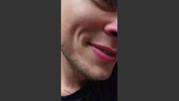 danddfun Live 04-06-2026 Gay Cam natural bicurious