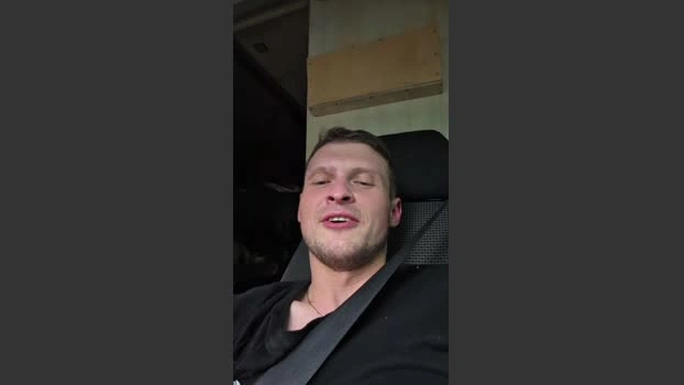 danddfun Live 04-06-2026 Gay Cam jerking yummy