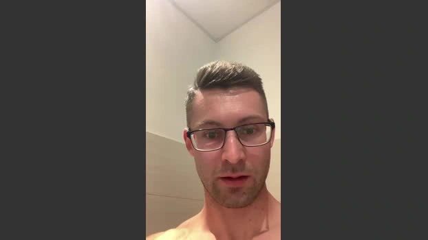 davidfunhot95 Live 05-06-2026 Gay Cam lush jackoff