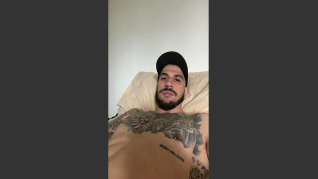 davidotado4 Live 05-06-2026 Gay Cam nasty spank