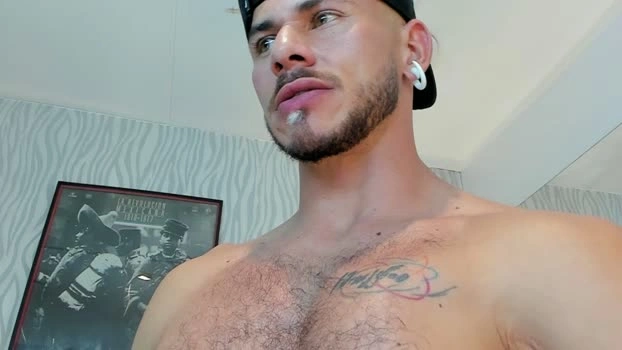 dylan_jacobx Live 05-06-2026 Gay Cam twink lovense