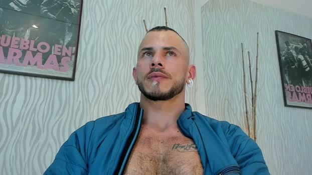 dylan_jacobx Live 05-06-2026 Gay Cam fuckher striptease