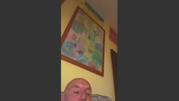 enrico319 Live 04-06-2026 Gay Cam kiss squirt