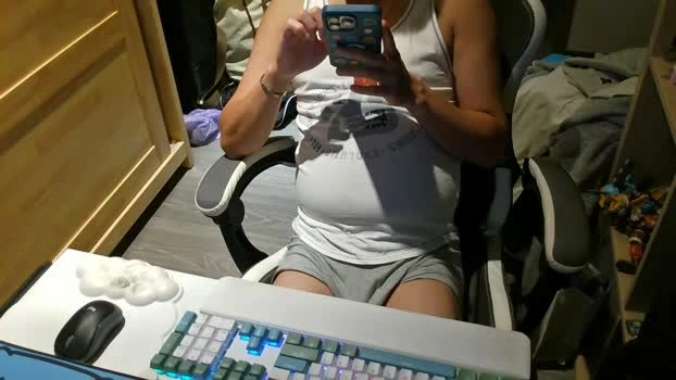 fair775844891 Live 05-06-2026 Gay Cam play big