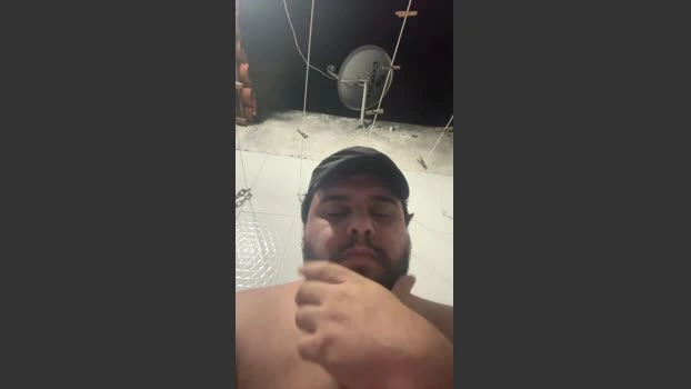 fernandez9281 Live 05-06-2026 Gay Cam bj-dildo deepthroat