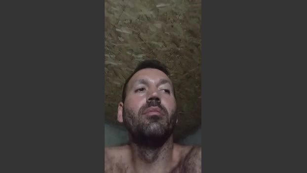 florin166 Live 05-06-2026 Gay Cam suck bicurious