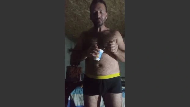 florin166 Live 05-06-2026 Gay Cam suck naked
