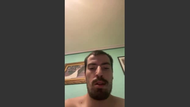 frantri00 Live 04-06-2026 Gay Cam Nude bigballs