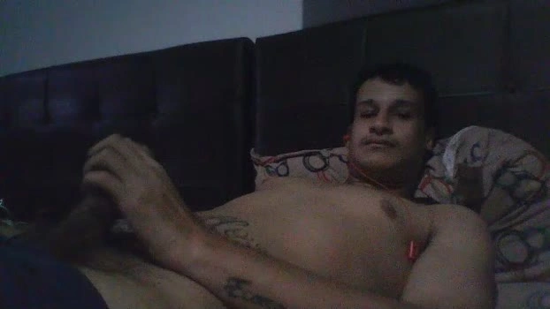 gabrielluisfaa Live 05-06-2026 Gay Cam fuckher lush