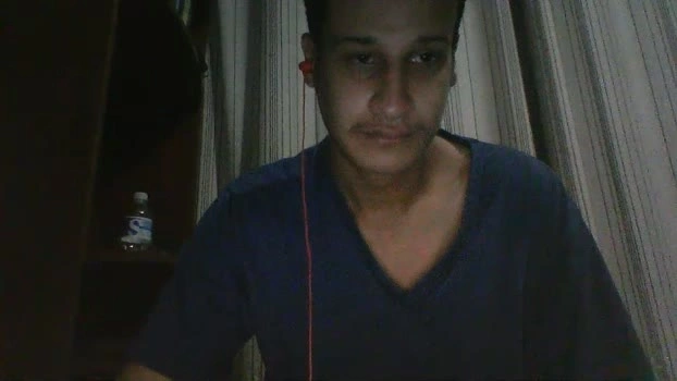 gabrielluisfaa Live 05-06-2026 Gay Cam ass amateur