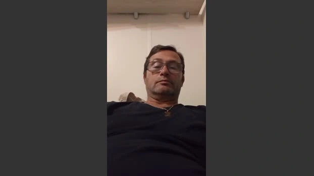 georgio47 Live 04-06-2026 Gay Cam fuckass yummy