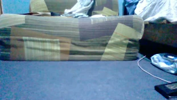 gvincol Live 05-06-2026 Gay Cam Porn fuck