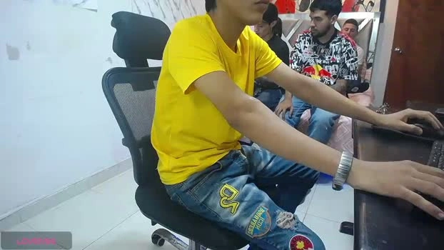 hardsexlove08 Live 05-06-2026 Gay Cam bigload nude
