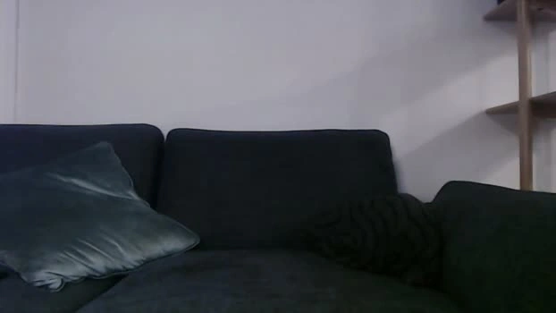 hggexl9 Live 05-06-2026 Gay Cam spanking yummy