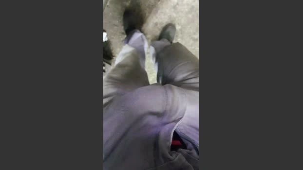 hombreeeeee Live 04-06-2026 Gay Cam fuckass sexymale