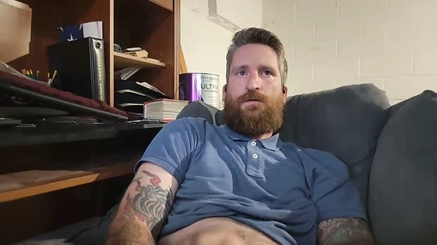 hypnoman69420 Live 05-06-2026 Gay Cam prettyface oral