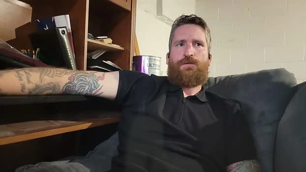 hypnoman69420 Live 05-06-2026 Gay Cam sexybody Video