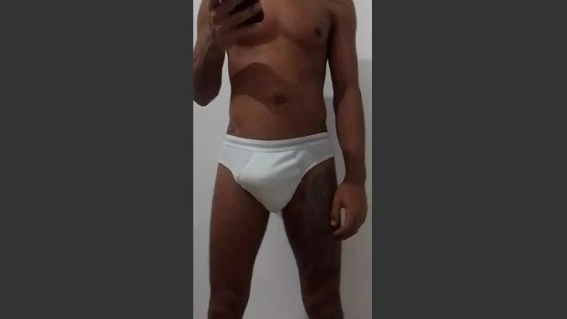 indio84 Live 05-06-2026 Gay Cam natural suckcock