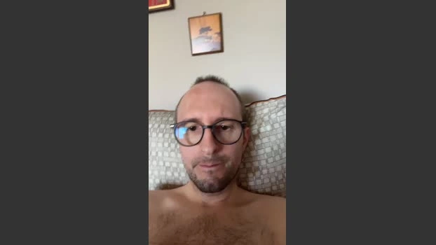 jobfeublanc Live 05-06-2026 Gay Cam bj-dildo sexyfeet