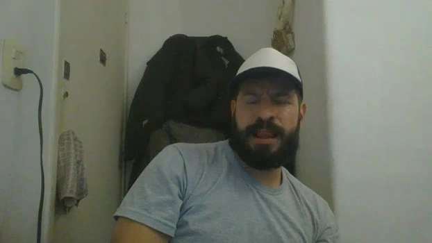 juanci_t Live 05-06-2026 Gay Cam Show bigass