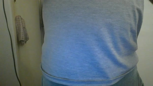 juanci_t Live 05-06-2026 Gay Cam striptease horny