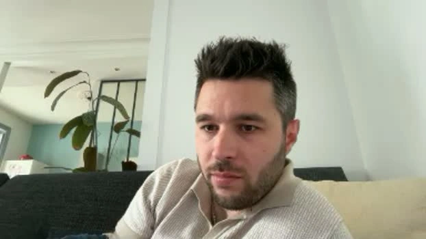 jules_demastre Live 05-06-2026 Gay Cam fuckface twink