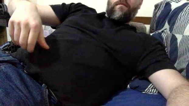 just290 Live 04-06-2026 Gay Cam Recorded big