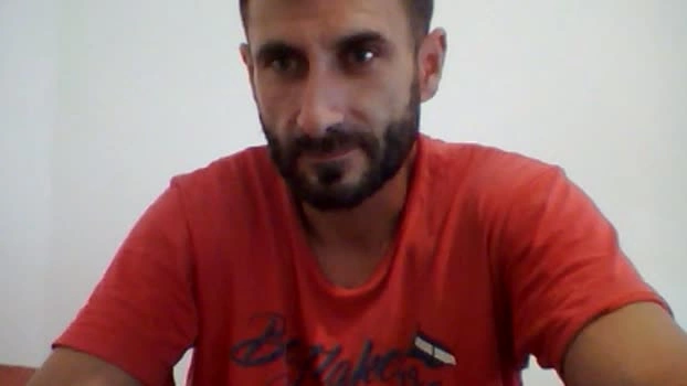 kalus87 Live 05-06-2026 Gay Cam fingers lovense
