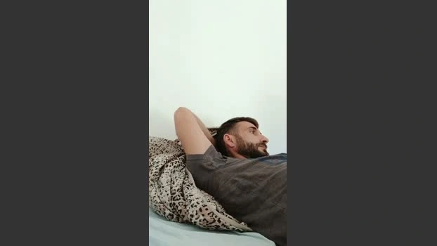 kalus87 Live 05-06-2026 Gay Cam Recorded juicy