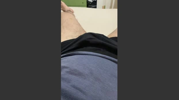 kekko239 Live 05-06-2026 Gay Cam handsome orgasm