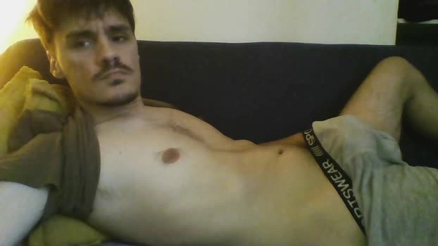 kicksnare Live 04-06-2026 Gay Cam play Cam