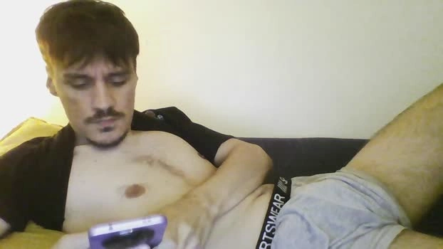 kicksnare Live 05-06-2026 Gay Cam yummy jerkoff
