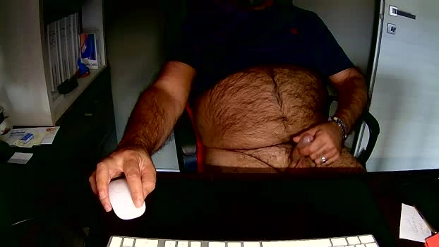 kuros1967 Live 05-06-2026 Gay Cam nasty suckshow