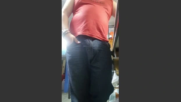 libreporti_ Live 05-06-2026 Gay Cam jackoff kiss