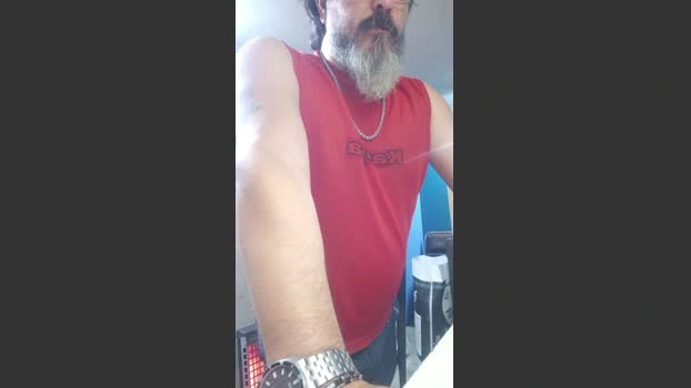 libreporti_ Live 05-06-2026 Gay Cam amateur sexy