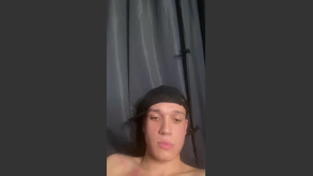 lucky867 Live 05-06-2026 Gay Cam beautiful play