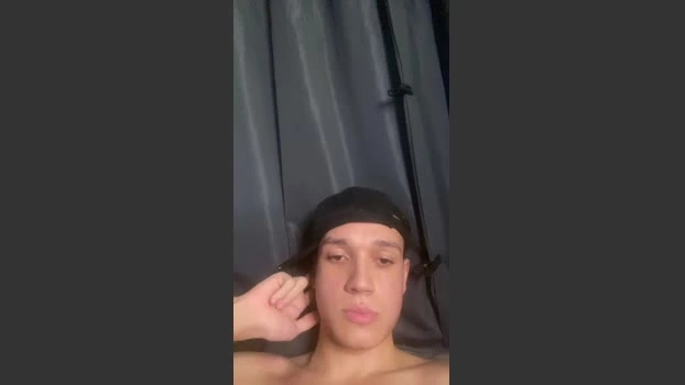 lucky867 Live 05-06-2026 Gay Cam sexybody dirty