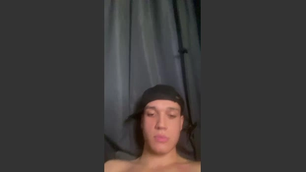 lucky867 Live 05-06-2026 Gay Cam handsome jerkoff