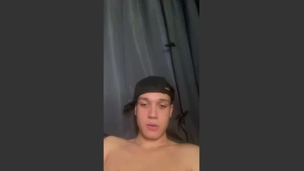 lucky867 Live 05-06-2026 Gay Cam natural hot