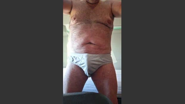 lupo5320 Live 05-06-2026 Gay Cam hard Naked
